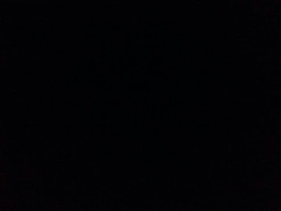 Meet your Posher, It’s - Picture 1 of 1